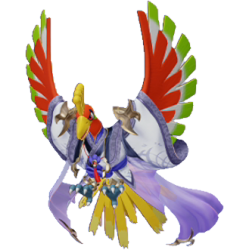 Sprite 0250 des contes UNITE.png