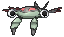 Sprite 0347 XY.png