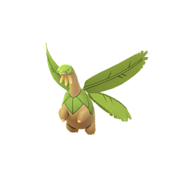 Sprite 0357 chromatique GO.png