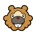 Sprite 0399 LB.png