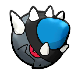 Sprite 0409 Sh.png