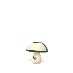 Sprite 0590 chromatique GO.png