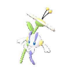 Sprite 0670 Blanche chromatique LPZA.png