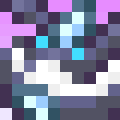 Fichier:Sprite 0703 Pic.png