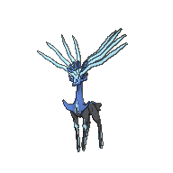 Sprite 0716 Paisible 1 XY.png