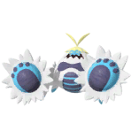Sprite 0740 NPSnap.png