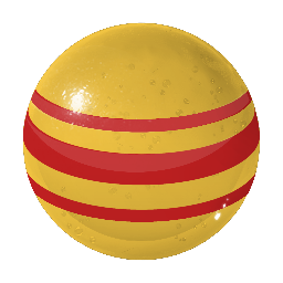 Sprite Bonbon Hexadron GO.png