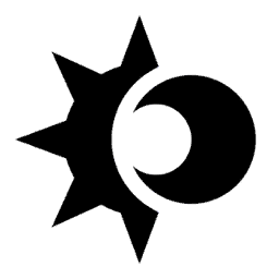 Symbole Soleil et Lune JCC.png