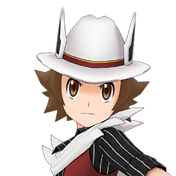 VS Ludwig (Saison 2020) EX PM.png