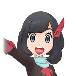 VS Selene (Spécial) EX PM.png