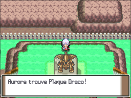 Vestigion Plaque Draco Pt.png