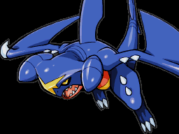 Carchacrok-R3-Boss.png