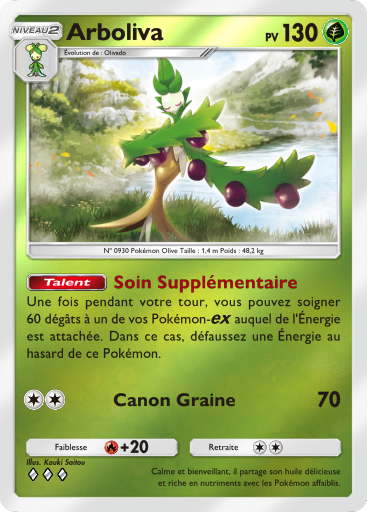 Fichier:Carte Booster de Luxe Méga 256.png