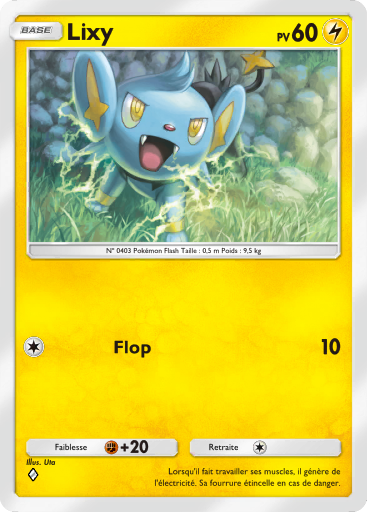 Fichier:Carte Méga-Ascension 086.png