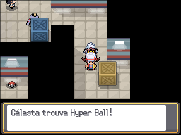 Doublonville Hyper Ball HGSS.png