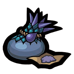 Dracopoudre-PDMTO.png