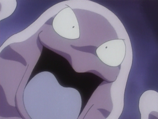 Fichier:EP026 - Tadmorv (Flash-back).png