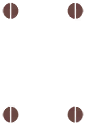 Empreintes 0179 DEPS.png