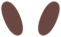 Empreintes 0184 DEPS.png