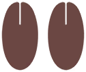 Empreintes 0190 DEPS.png
