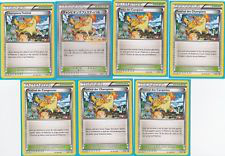 Festival des Champions 2015.png