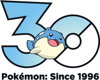 Fichier:Logo 0363 30 ans.png