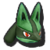 Lucario-Alt 6 SSB4.png