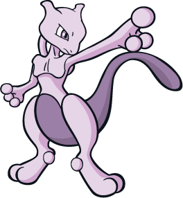Mewtwo (7)-CA.png