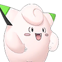 Fichier:Miniature 0035 chromatique PM.png