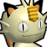 Fichier:Miniature 0052 PRR.png