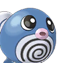 Fichier:Miniature 0060 PM.png