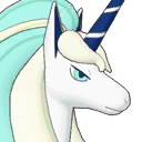 Fichier:Miniature 0078 Galar chromatique PM.png