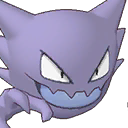 Fichier:Miniature 0093 chromatique PM.png