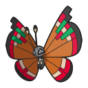 Fichier:Miniature 0666 Archipel Champions.png