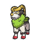 Fichier:Miniature 0673 chromatique Champions.png