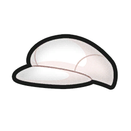 Miniature As du plumeau CM.png