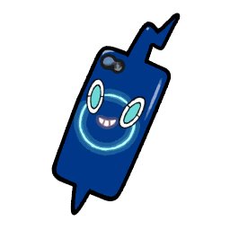 Miniature Coque bleu marine EV.png