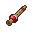 Miniature Poké Flûte SL.png