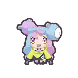 Peluche Mashynn PM.png