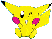 Pikachu (PiPiPi).png