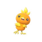 Pose 0255 NPSnap.png