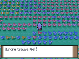 Pré Floraville Miel 2 Pt.png