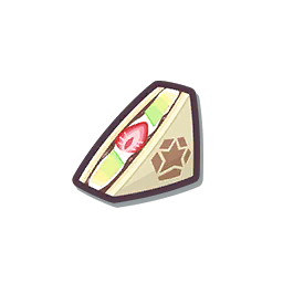 Sandwich Compteur ↓ Max PM.png