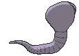 Fichier:Sprite 0024 dos XY.png