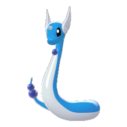 Sprite 0148 LPZA.png