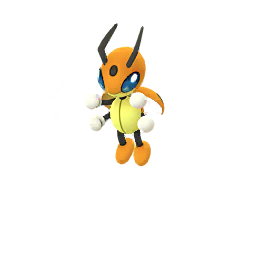 Sprite 0166 ♂ chromatique GO.png