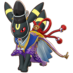 Sprite 0197 gracieux UNITE.png