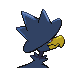 Sprite 0198 ♂ dos Pt.png