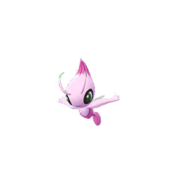 Sprite 0251 chromatique GO-v1.png