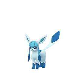 Sprite 0471 chromatique GO.png